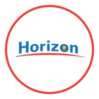 Horizon Petroleum logo - Similar company to Gwl Group