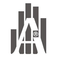 ARBITER - Architecture, Interiors & Project Management logo - Similar company to 2X22Studio-Architecture