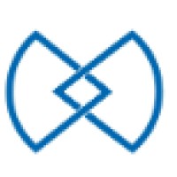 DuvallWheeler, CPAs logo - Similar company to Jajeh Financial
