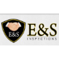 E&S Inspections logo - Similar company to Reliable Reports