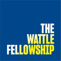 Wattle Fellowship logo - Similar company to Reshape Development