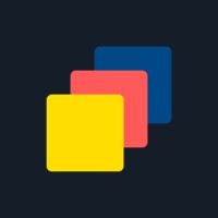 Cura Creative