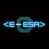 e-CESA KJSCE logo - Similar company to Team Kjsce Robocon