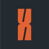 Fraxional CMO logo - Similar company to Quad Ai