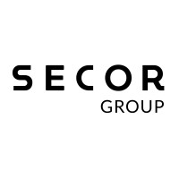SECOR Group GmbH logo - Similar company to Anzinger Und Rasp