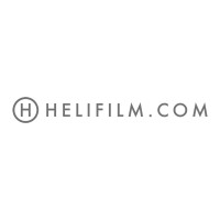 Helifilm.com logo - Similar company to Frangkle Ab