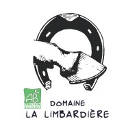 DOMAINE LA LIMBARDIERE logo - Similar company to Mediatise