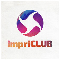 impriCLUB Iberia logo - Similar company to Grupo Comart
