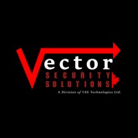 VSS Tech. logo - Similar company to Vss Innovative Technologies