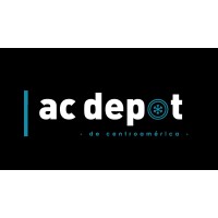 AC DEPOT DE CENTRO AMERICA logo - Similar company to Conecta Sv