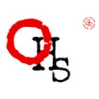 One Hair Solution logo - Similar company to Skalp® Scalp Micropigmentation Clinics