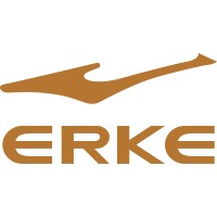 HongXing ERKE Investment Inc logo - Similar company to 赫基（中国）集团股份有限公司
