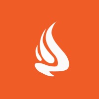 Fireleads