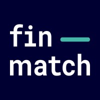FinMatch AG logo - Similar company to Fin-Match