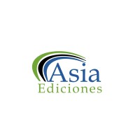 Asia Ediciones