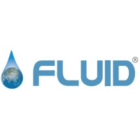 Fluid Pumps & Equipment India Pvt. Ltd. logo - Similar company to Fluid Pumps Ltd