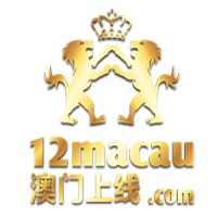 12Macau