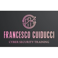 Corsi CyberSecurity logo - Similar company to Corso Di Perfezionamento In Cybersecurity, Cyber Risk And Data Protection