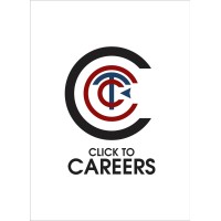 CTC logo - Similar company to क्लिक2Career