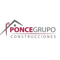 Ponce Grupo Construcciones logo - Similar company to De Nutte