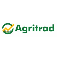 Agritrad logo - Similar company to Green Tech Farm