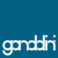 Ganddini Group, Inc. logo - Similar company to Ite At Uc Irvine