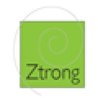Ztrong