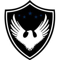 SECADIAN, LLC logo - Similar company to Stanley Marie, Llc