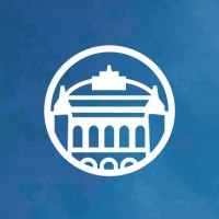 The Vienna AI Company (VAIC FlexKapG) logo - Similar company to Basenbox