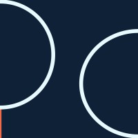 Param Consultants logo - Similar company to Param Consulting Services, Inc.