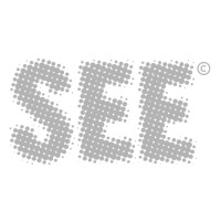 Special Entertainment Events, Inc. logo - Similar company to Special Event Services