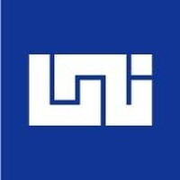 Universidad Nacional de Ingeniería - Oficial logo - Similar company to Universidad Nacional De Ingeniería