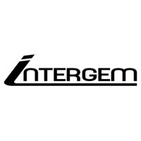 Intergem GmbH logo - email format related to Intergem
