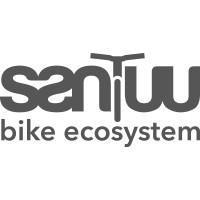 Santuu Bike Ecosystem logo - Similar company to Playcastgames