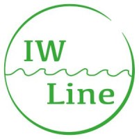 IW Line logo - Similar company to Gale Force