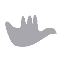 DOVE Interior Design Ltd logo - Similar company to Renew Creative Interiors