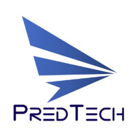 PredTech logo - Similar company to Termovia