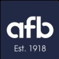 Alfred Franks And Bartlett Plc