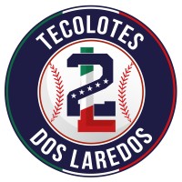 Tecolotes de los Dos Laredos logo - Similar company to Indatatech