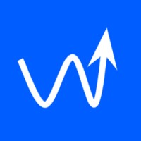 Wisemonk logo - Similar company to Onereach.Ai