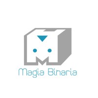 Magia Binaria