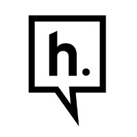 Helloworld Studios logo - Similar company to Mindlapse Media