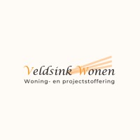 Veldsink Woning en Projectstoffering logo - Similar company to Transscope Voertuigsystemen