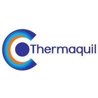 Thermaquil, Inc. logo - Similar company to X-Cor Therapeutics