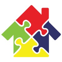 Merrimack Autism Consultants logo - Similar company to Timestamps Support Services
