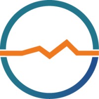 GEON Services logo - Similar company to Casto Petroleum Engineering