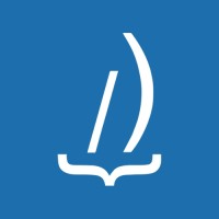 Codlake logo - Similar company to Archman