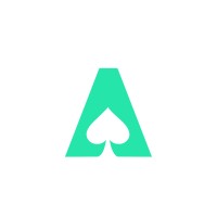 PlaySmart Igaming Consultancy logo - Similar company to Play Smart