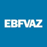 Grupo EBFVAZ logo - Similar company to Ventured Solutions Uk