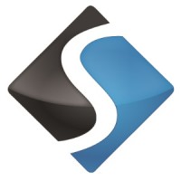 SoftCUBE srl logo - Similar company to Softcube Co